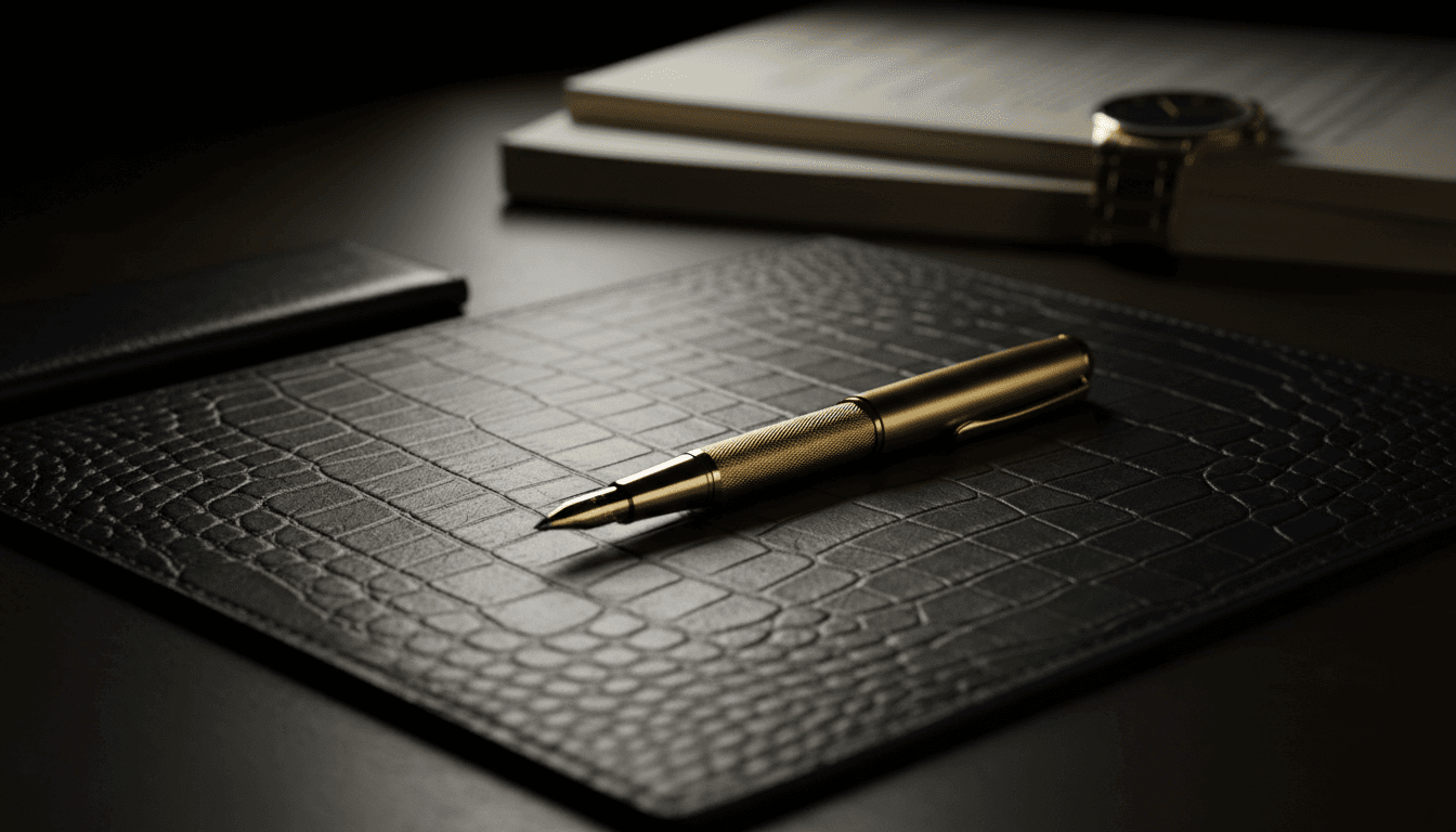 Selective Client Relationships